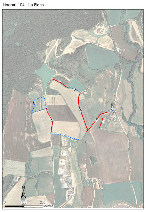 Gràfic no disponible