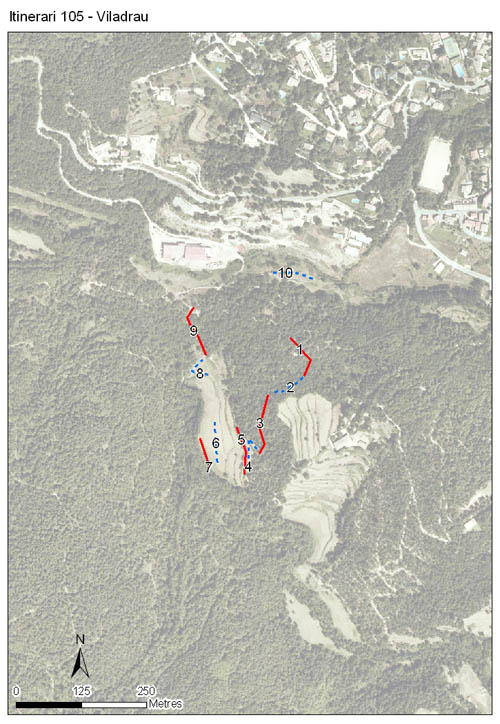 Gràfic no disponible