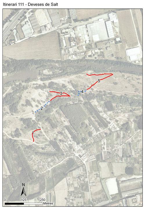 Gràfic no disponible