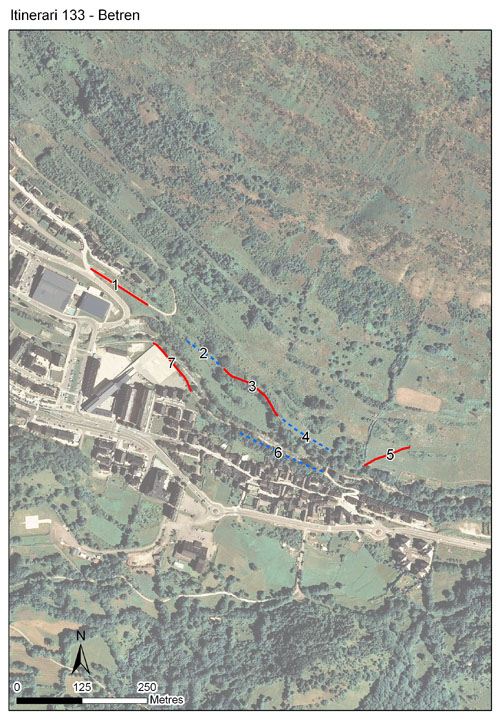 Gràfic no disponible