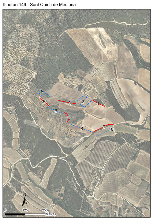 Gràfic no disponible