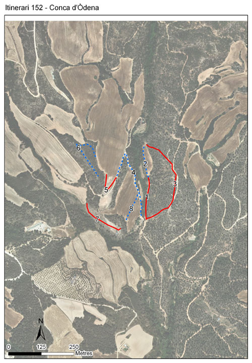 Gràfic no disponible