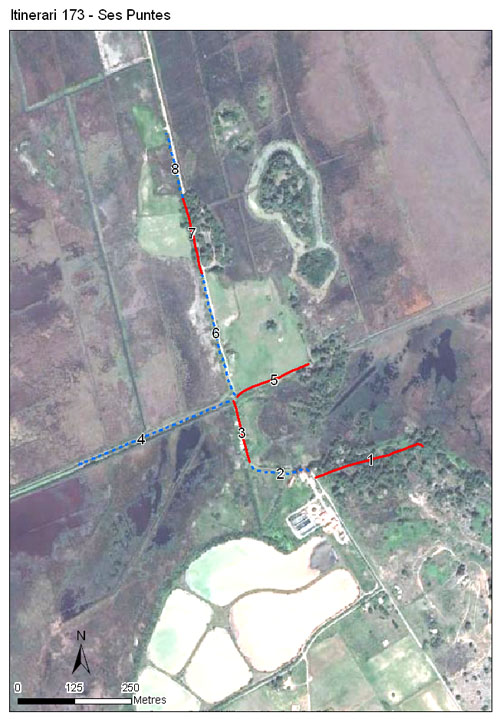 Gràfic no disponible