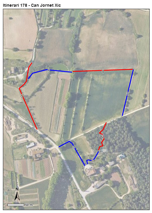 Gràfic no disponible