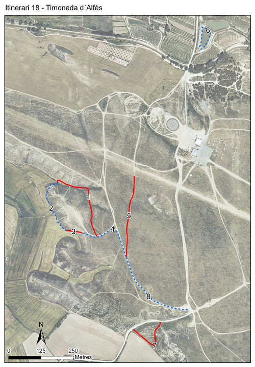 Gràfic no disponible