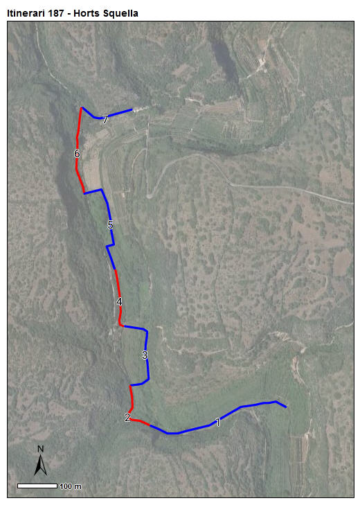 Gràfic no disponible