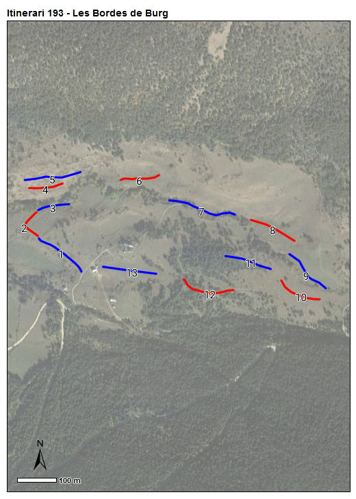 Gràfic no disponible