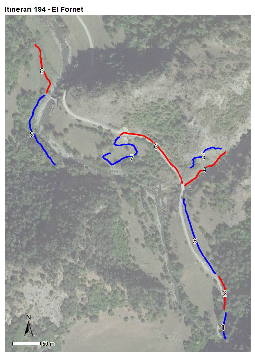 Gràfic no disponible