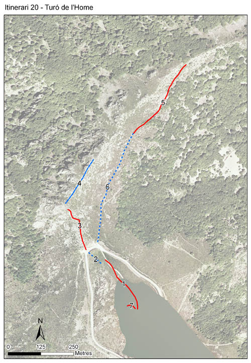 Gràfic no disponible