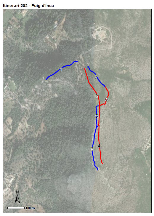 Gràfic no disponible
