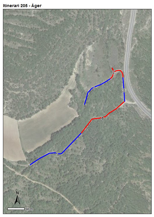 Gràfic no disponible