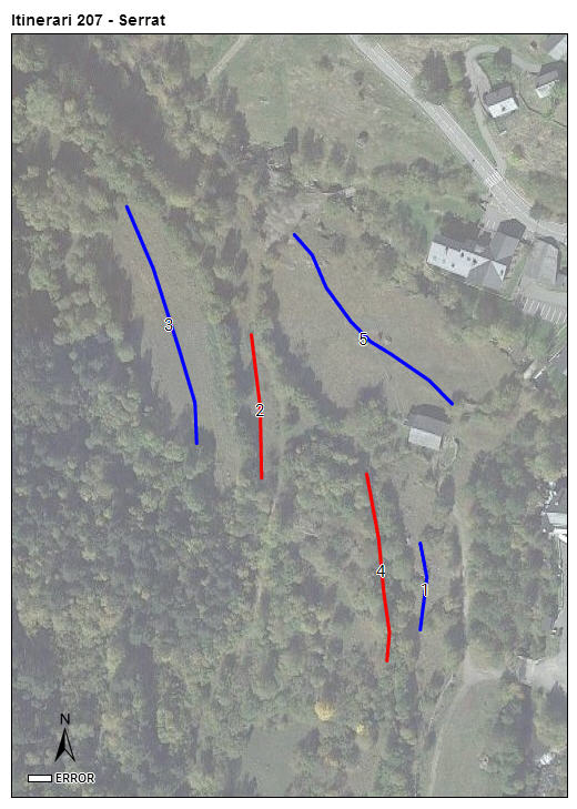 Gràfic no disponible