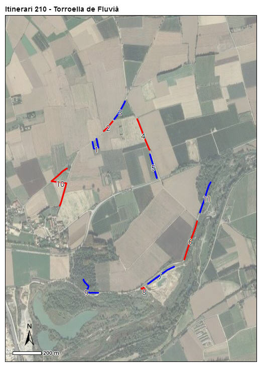 Gràfic no disponible