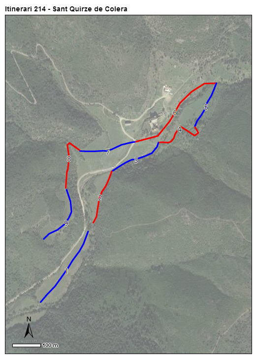 Gràfic no disponible