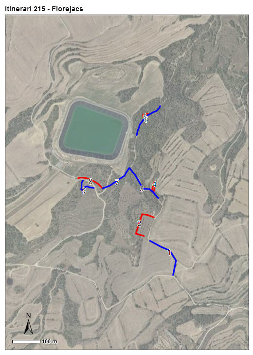 Gràfic no disponible