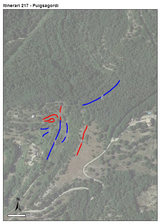 Gràfic no disponible