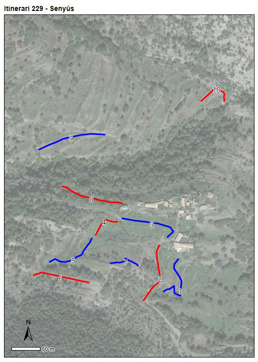 Gràfic no disponible