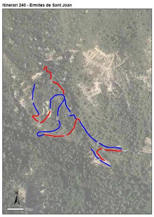 Gràfic no disponible