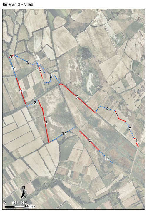 Gràfic no disponible