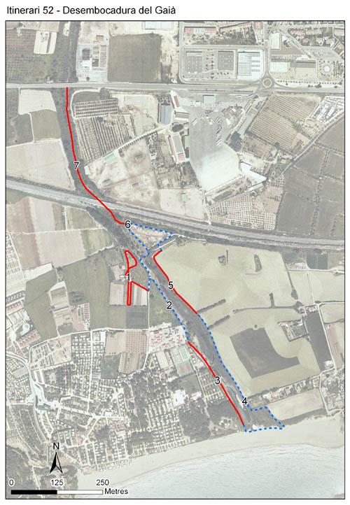 Gràfic no disponible