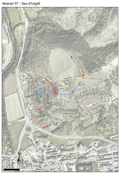 Gràfic no disponible