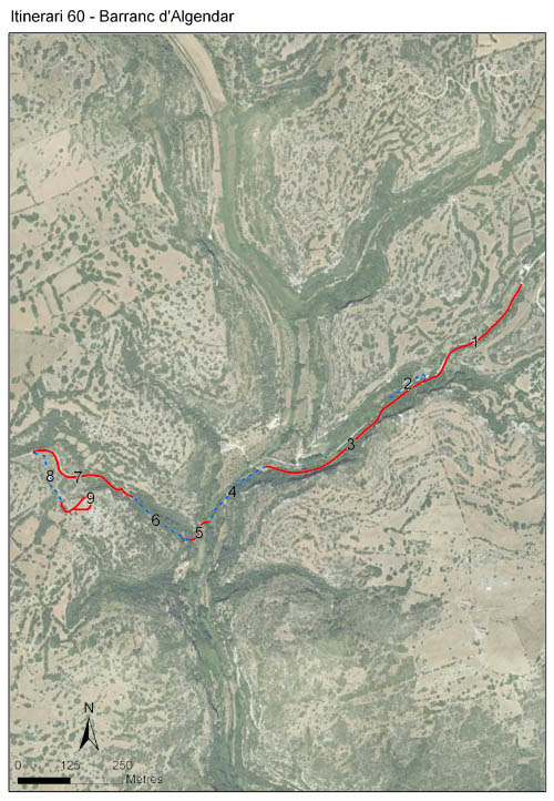 Gràfic no disponible