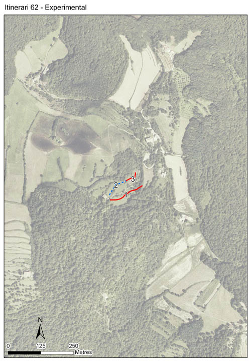 Gràfic no disponible