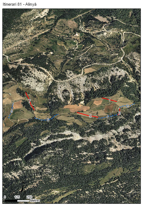 Gràfic no disponible