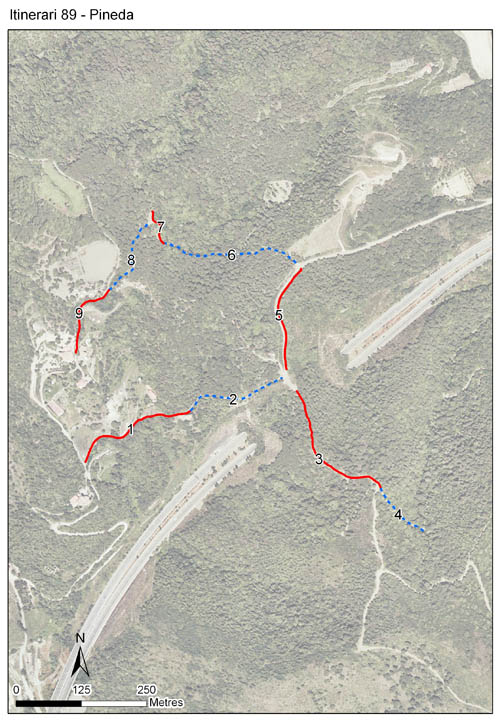 Gràfic no disponible