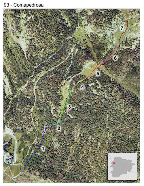 Gràfic no disponible