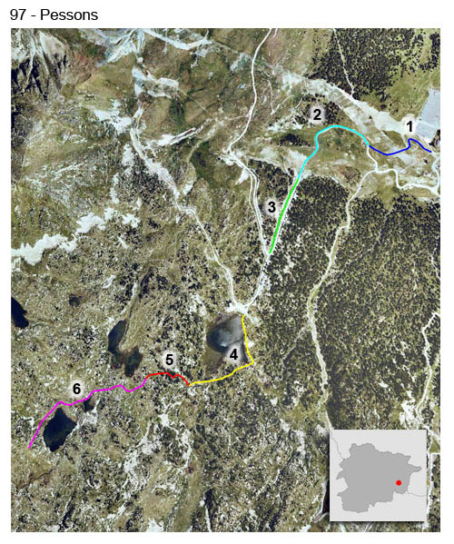 Gràfic no disponible