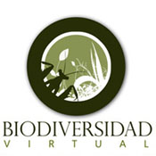 Biodiversidad Virtual