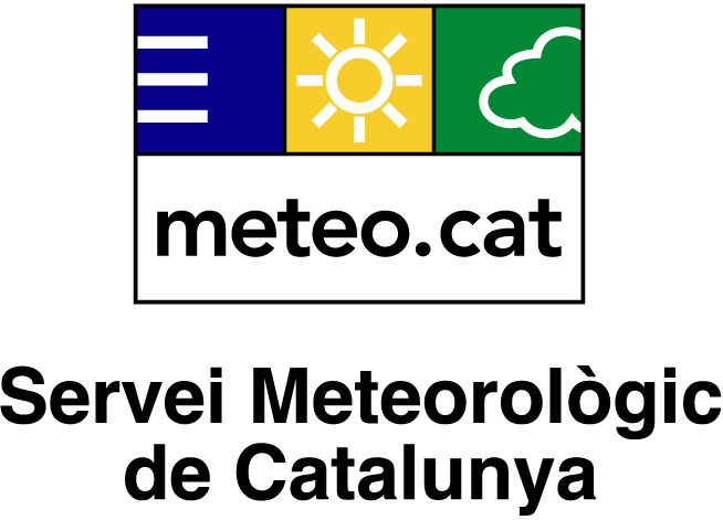 Servei Meteorològic de Catalunya