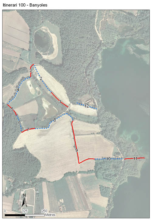 Gràfic no disponible