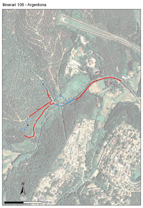 Gràfic no disponible