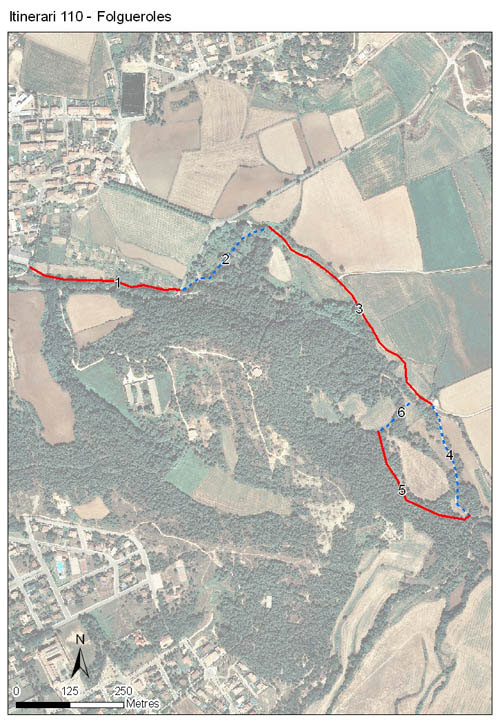 Gràfic no disponible