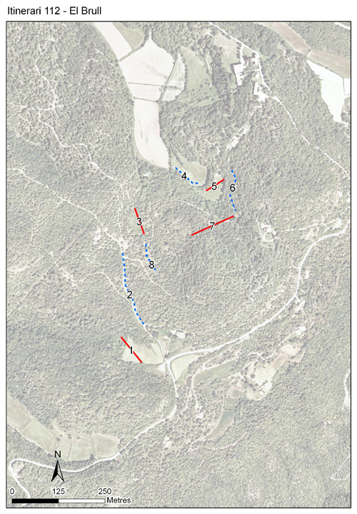 Gràfic no disponible