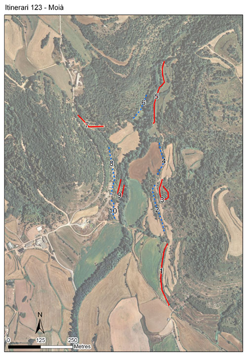 Gràfic no disponible