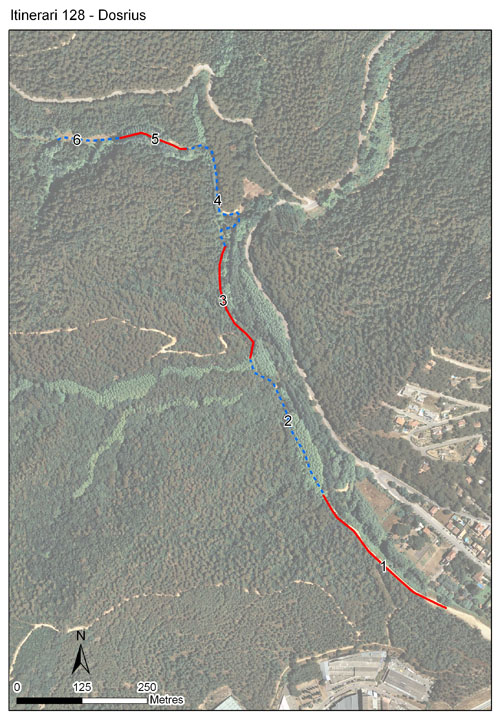 Gràfic no disponible