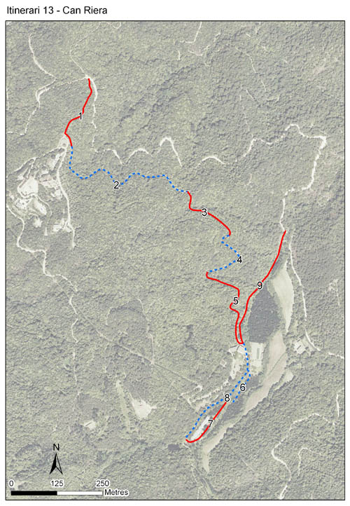 Gràfic no disponible