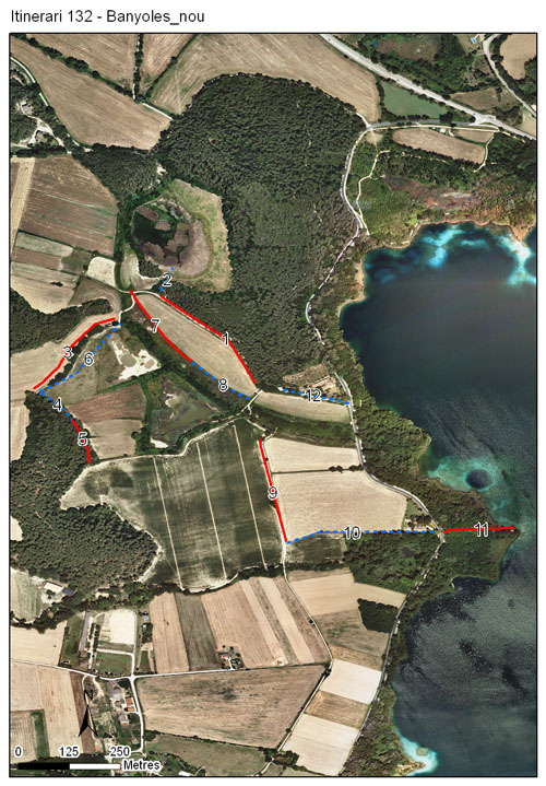 Gràfic no disponible