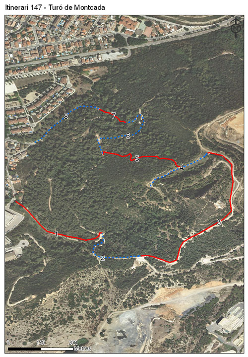 Gràfic no disponible