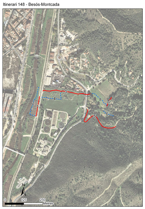 Gràfic no disponible