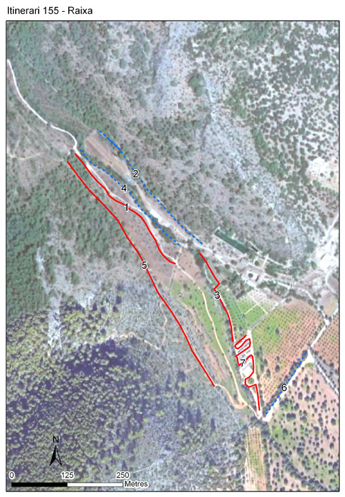 Gràfic no disponible