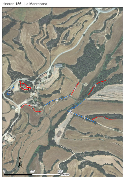 Gràfic no disponible