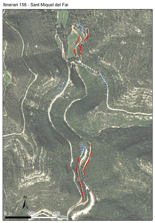 Gràfic no disponible