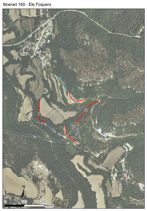 Gràfic no disponible