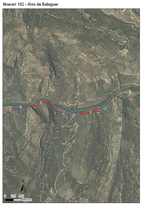 Gràfic no disponible