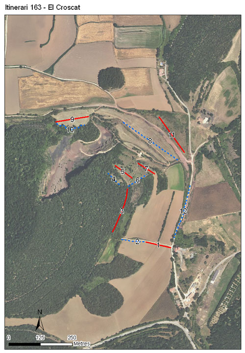 Gràfic no disponible