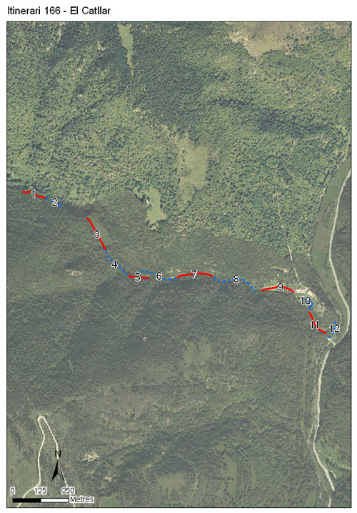 Gràfic no disponible